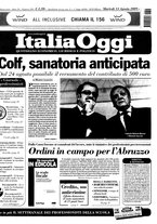 giornale/RAV0037039/2009/n. 189 del 11 agosto